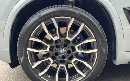 BMW X5, 2025 год, 14 390 000 рублей, 13 фотография