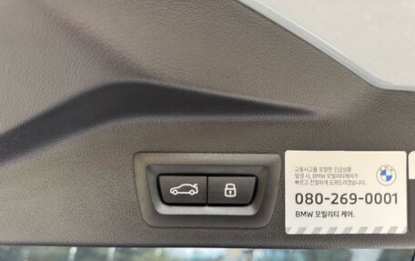 BMW X5, 2025 год, 14 390 000 рублей, 37 фотография
