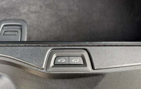 BMW X5, 2025 год, 14 390 000 рублей, 36 фотография
