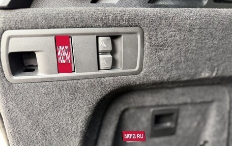 BMW X5, 2025 год, 14 390 000 рублей, 26 фотография