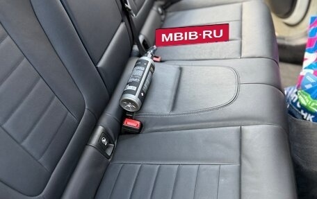 BMW X3, 2017 год, 4 200 000 рублей, 20 фотография