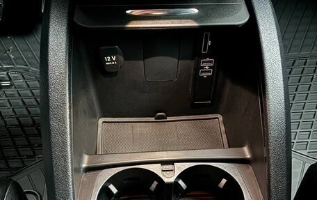 Mercedes-Benz V-Класс, 2018 год, 6 490 000 рублей, 15 фотография