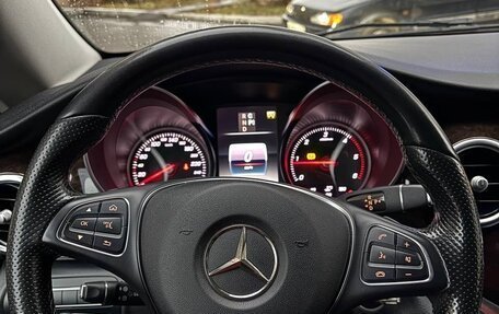 Mercedes-Benz V-Класс, 2018 год, 6 490 000 рублей, 18 фотография
