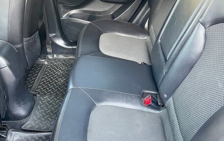 Hyundai ix35 I рестайлинг, 2012 год, 935 000 рублей, 16 фотография