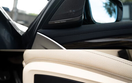 BMW 5 серия, 2022 год, 5 490 000 рублей, 18 фотография