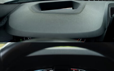 BMW 5 серия, 2022 год, 5 490 000 рублей, 19 фотография