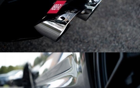 BMW 5 серия, 2022 год, 5 490 000 рублей, 10 фотография