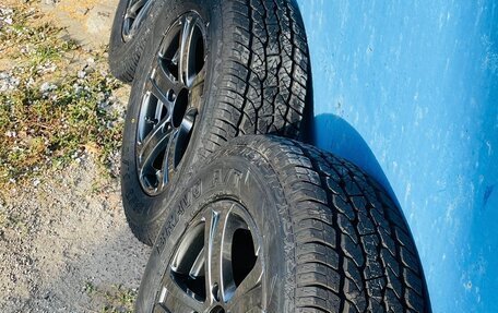 Chevrolet Niva I рестайлинг, 2012 год, 670 000 рублей, 12 фотография