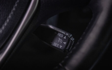 Toyota RAV4, 2015 год, 2 339 000 рублей, 14 фотография