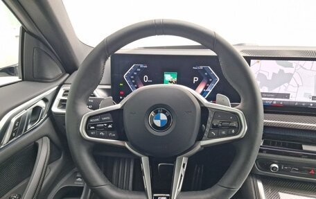 BMW 4 серия, 2025 год, 6 400 000 рублей, 5 фотография