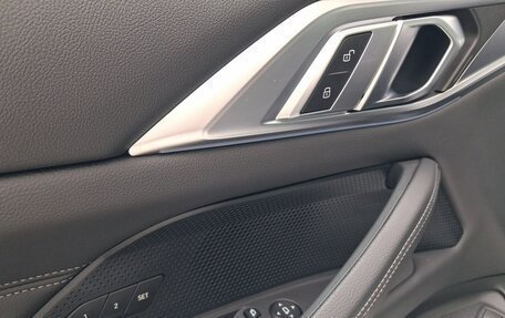 BMW 4 серия, 2025 год, 6 400 000 рублей, 13 фотография