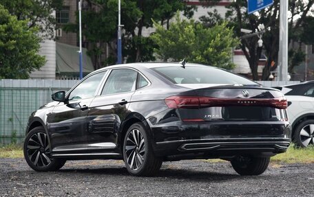 Volkswagen Passat B8 рестайлинг, 2025 год, 3 000 000 рублей, 3 фотография