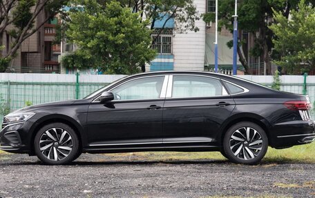 Volkswagen Passat B8 рестайлинг, 2025 год, 3 000 000 рублей, 5 фотография