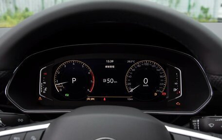 Volkswagen Passat B8 рестайлинг, 2025 год, 3 000 000 рублей, 17 фотография