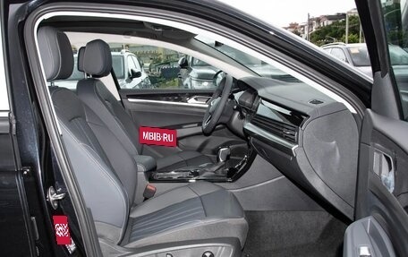 Volkswagen Passat B8 рестайлинг, 2025 год, 3 000 000 рублей, 13 фотография