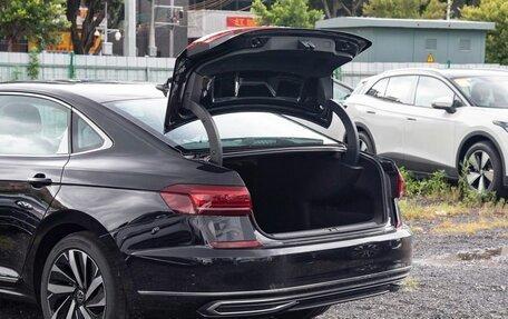 Volkswagen Passat B8 рестайлинг, 2025 год, 3 000 000 рублей, 31 фотография