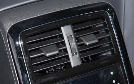 Volkswagen Passat B8 рестайлинг, 2025 год, 3 000 000 рублей, 30 фотография