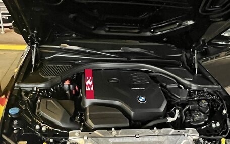 BMW 3 серия, 2020 год, 3 680 000 рублей, 2 фотография