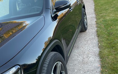Mercedes-Benz GLB, 2020 год, 4 300 000 рублей, 5 фотография