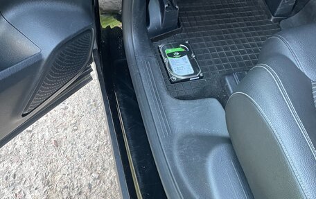 Mercedes-Benz GLB, 2020 год, 4 300 000 рублей, 10 фотография