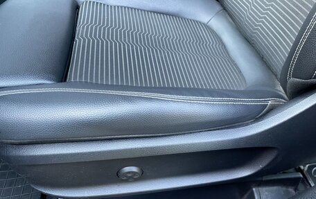 Mercedes-Benz GLB, 2020 год, 4 300 000 рублей, 20 фотография