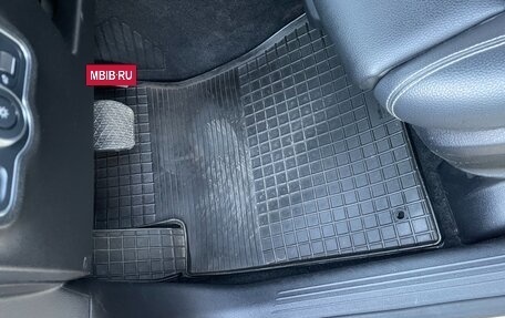 Mercedes-Benz GLB, 2020 год, 4 300 000 рублей, 21 фотография