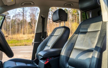 Volkswagen Tiguan I, 2012 год, 1 200 000 рублей, 13 фотография