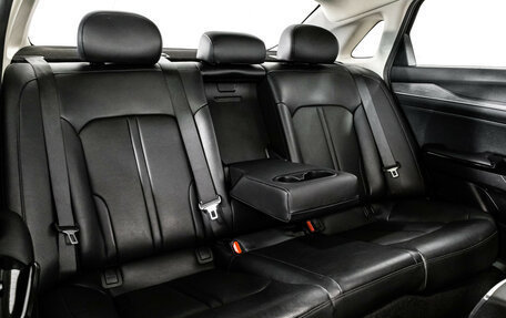 KIA K5, 2020 год, 2 149 898 рублей, 24 фотография
