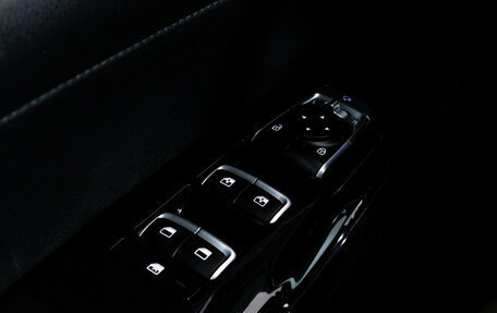 KIA K5, 2020 год, 2 149 898 рублей, 27 фотография