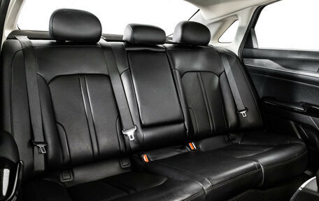 KIA K5, 2020 год, 2 149 898 рублей, 23 фотография