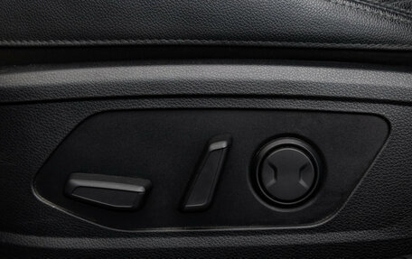 KIA K5, 2020 год, 2 149 898 рублей, 29 фотография