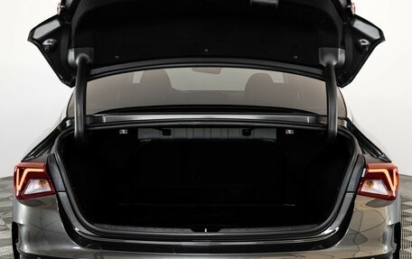 KIA K5, 2020 год, 2 149 898 рублей, 28 фотография
