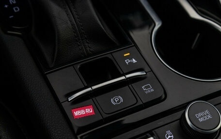KIA K5, 2020 год, 2 149 898 рублей, 19 фотография