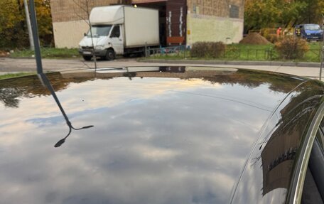Audi A5, 2013 год, 1 850 000 рублей, 20 фотография