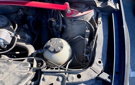 BMW 3 серия, 2012 год, 1 800 000 рублей, 4 фотография