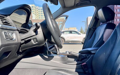 BMW 3 серия, 2012 год, 1 800 000 рублей, 6 фотография