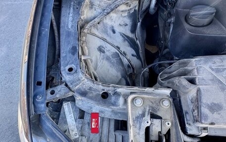 BMW 3 серия, 2012 год, 1 800 000 рублей, 3 фотография