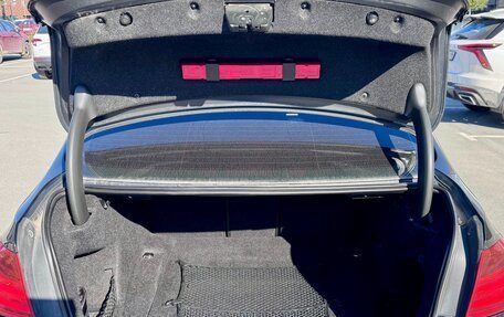 BMW 3 серия, 2012 год, 1 800 000 рублей, 12 фотография