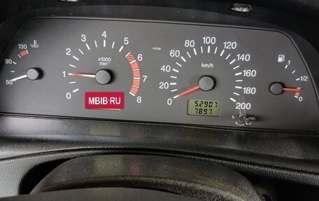 Chevrolet Niva I рестайлинг, 2013 год, 700 000 рублей, 5 фотография