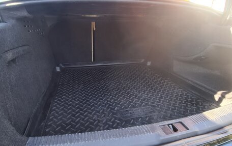 Audi A4, 2008 год, 770 000 рублей, 14 фотография