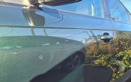 Audi A4, 2008 год, 770 000 рублей, 17 фотография