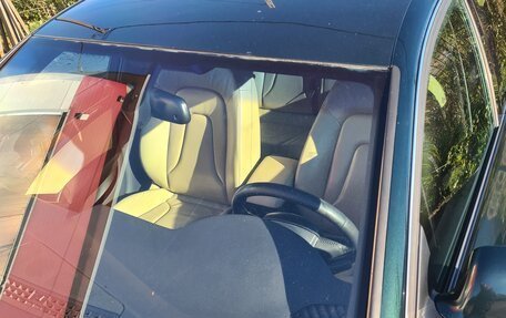 Audi A4, 2008 год, 770 000 рублей, 18 фотография