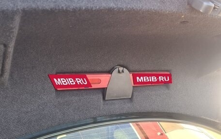 Audi A4, 2008 год, 770 000 рублей, 13 фотография