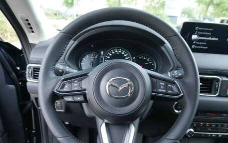 Mazda CX-5 II, 2025 год, 4 800 000 рублей, 2 фотография
