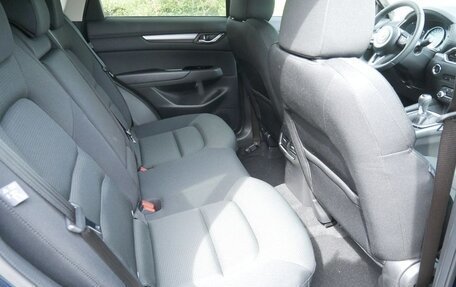 Mazda CX-5 II, 2025 год, 4 800 000 рублей, 5 фотография