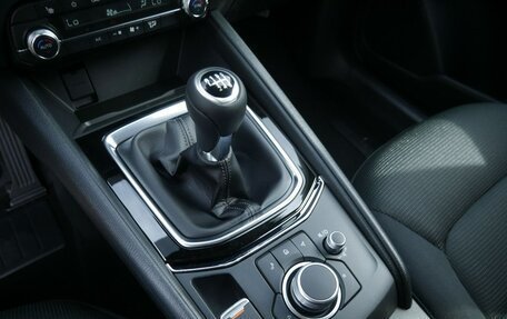 Mazda CX-5 II, 2025 год, 4 800 000 рублей, 8 фотография