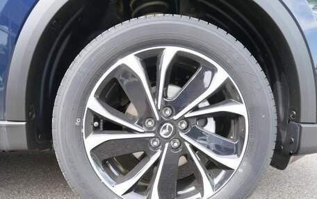 Mazda CX-5 II, 2025 год, 4 800 000 рублей, 11 фотография