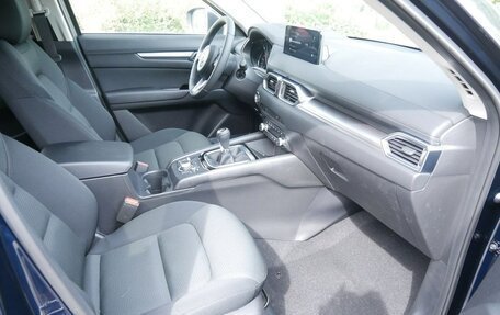 Mazda CX-5 II, 2025 год, 4 800 000 рублей, 7 фотография