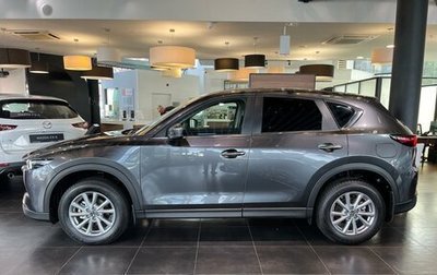 Mazda CX-5 II, 2025 год, 4 150 000 рублей, 1 фотография