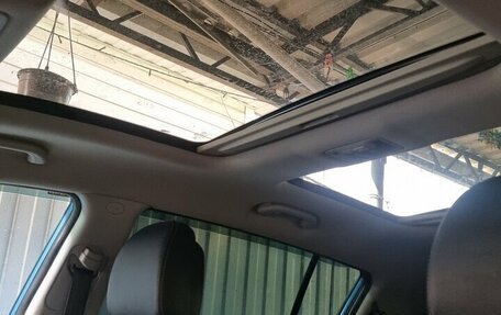 KIA Sportage III, 2011 год, 1 200 000 рублей, 7 фотография